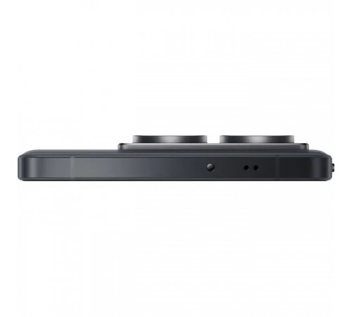 Мобильный телефон Xiaomi 14T Pro 12/512GB Titan Black (1079737) Мобильный телефон Xiaomi 14T Pro 12/512GB Titan Black (1079737)