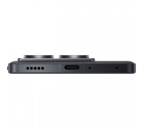 Мобильный телефон Xiaomi 14T Pro 12/512GB Titan Black (1079737) Мобильный телефон Xiaomi 14T Pro 12/512GB Titan Black (1079737)