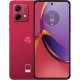 Мобильный телефон Motorola G84 8/256GB Viva Magenta (PAYM0040RS)
