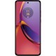 Мобильный телефон Motorola G84 8/256GB Viva Magenta (PAYM0040RS)