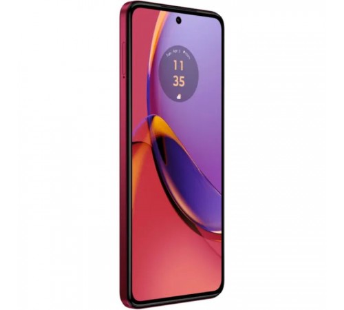 Мобильный телефон Motorola G84 8/256GB Viva Magenta (PAYM0040RS) Мобильный телефон Motorola G84 8/256GB Viva Magenta (PAYM0040RS)