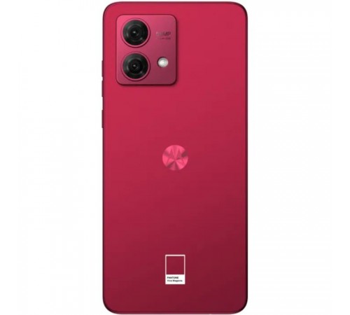 Мобильный телефон Motorola G84 8/256GB Viva Magenta (PAYM0040RS) Мобильный телефон Motorola G84 8/256GB Viva Magenta (PAYM0040RS)