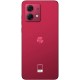 Мобильный телефон Motorola G84 8/256GB Viva Magenta (PAYM0040RS)