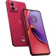 Мобильный телефон Motorola G84 8/256GB Viva Magenta (PAYM0040RS)