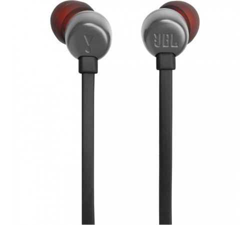 Наушники JBL Tune 310C USB-C Black (JBLT310CBLK) Наушники JBL Tune 310C USB-C Black (JBLT310CBLK)