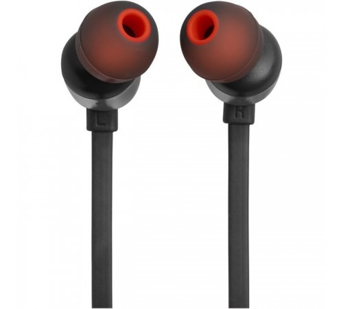 Наушники JBL Tune 310C USB-C Black (JBLT310CBLK) Наушники JBL Tune 310C USB-C Black (JBLT310CBLK)