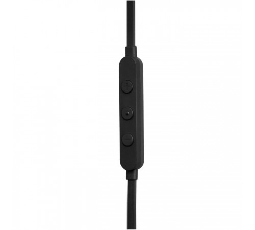 Наушники JBL Tune 310C USB-C Black (JBLT310CBLK) Наушники JBL Tune 310C USB-C Black (JBLT310CBLK)
