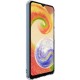 Чохол до мобільного телефона BeCover Samsung Galaxy A06 SM-A065 Transparancy (712144)