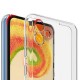 Чохол до мобільного телефона BeCover Samsung Galaxy A06 SM-A065 Transparancy (712144)