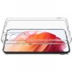 Чохол до мобільного телефона BeCover Samsung Galaxy S24 FE SM-S721 Transparancy (712145)