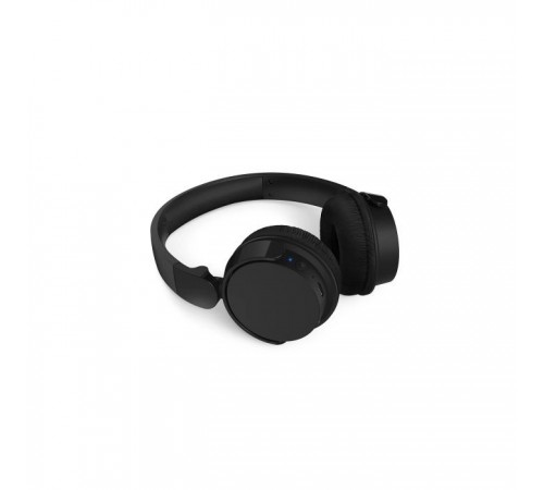 Навушники Philips TAH4209 Black (TAH4209BK/00) Навушники Philips TAH4209 Black (TAH4209BK/00)