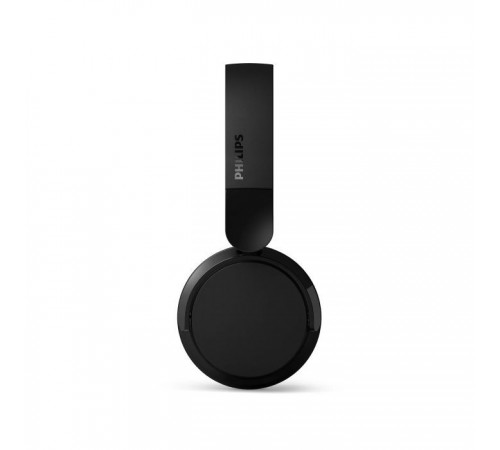 Навушники Philips TAH4209 Black (TAH4209BK/00) Навушники Philips TAH4209 Black (TAH4209BK/00)