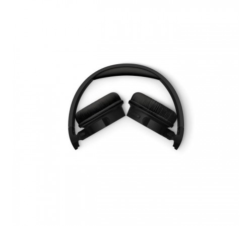 Навушники Philips TAH4209 Black (TAH4209BK/00) Навушники Philips TAH4209 Black (TAH4209BK/00)