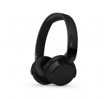 Навушники Philips TAH4209 Black (TAH4209BK/00)