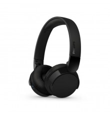 Навушники Philips TAH4209 Black (TAH4209BK/00)