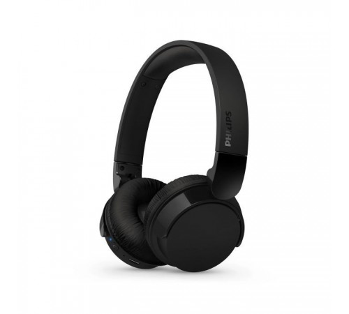 Навушники Philips TAH4209 Black (TAH4209BK/00) Навушники Philips TAH4209 Black (TAH4209BK/00)