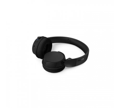 Навушники Philips TAH4209 Black (TAH4209BK/00) Навушники Philips TAH4209 Black (TAH4209BK/00)