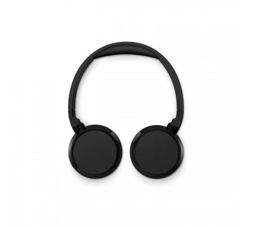 Навушники Philips TAH4209 Black (TAH4209BK/00) Навушники Philips TAH4209 Black (TAH4209BK/00)