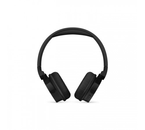 Навушники Philips TAH4209 Black (TAH4209BK/00) Навушники Philips TAH4209 Black (TAH4209BK/00)