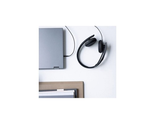 Наушники Epos Adapt 135T II Mono USB Black (1000900) Наушники Epos Adapt 135T II Mono USB Black (1000900)