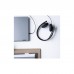 Наушники Epos Adapt 135T II Mono USB Black (1000900)