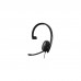 Наушники Epos Adapt 135T II Mono USB Black (1000900)