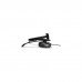 Наушники Epos Adapt 135T II Mono USB Black (1000900)