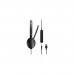Наушники Epos Adapt 135T II Mono USB Black (1000900)