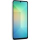 Мобильный телефон Samsung Galaxy A06 4/128Gb Light Blue (SM-A065FLBGSEK)
