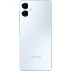Мобильный телефон Samsung Galaxy A06 4/128Gb Light Blue (SM-A065FLBGSEK)