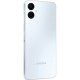 Мобильный телефон Samsung Galaxy A06 4/128Gb Light Blue (SM-A065FLBGSEK)