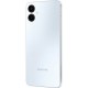Мобильный телефон Samsung Galaxy A06 4/128Gb Light Blue (SM-A065FLBGSEK)