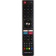 Телевизор Grunhelm 43FI500-GA11V