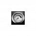 Електрочайник KitchenAid 5KEK1522EBK