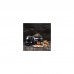 Електрочайник KitchenAid 5KEK1522EBK