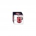 Електрочайник KitchenAid 5KEK1522EBK