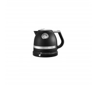 Електрочайник KitchenAid 5KEK1522EBK