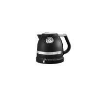 Електрочайник KitchenAid 5KEK1522EBK