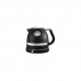 Електрочайник KitchenAid 5KEK1522EBK