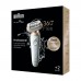 Епілятор Braun SES 9-011 3D