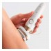 Епілятор Braun SES 9-011 3D