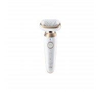 Эпилятор Braun SES 9-011 3D