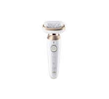 Епілятор Braun SES 9-011 3D