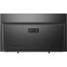 Телевізор Philips 77OLED819/12