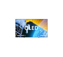Телевізор Philips 77OLED819/12