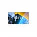 Телевізор Philips 77OLED819/12