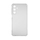 Чехол для мобильного телефона ColorWay TPU AntiShock Samsung Galaxy A16 Clear (CW-CTASSGA166)