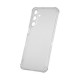 Чехол для мобильного телефона ColorWay TPU AntiShock Samsung Galaxy A16 Clear (CW-CTASSGA166)