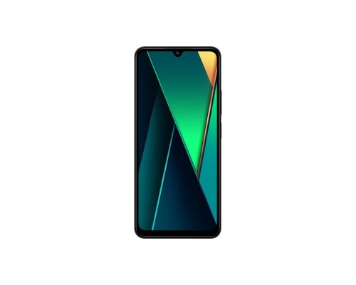 Мобільний телефон Xiaomi Poco C75 8/256Gb Black (1104801)