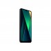 Мобільний телефон Xiaomi Poco C75 8/256Gb Black (1104801)